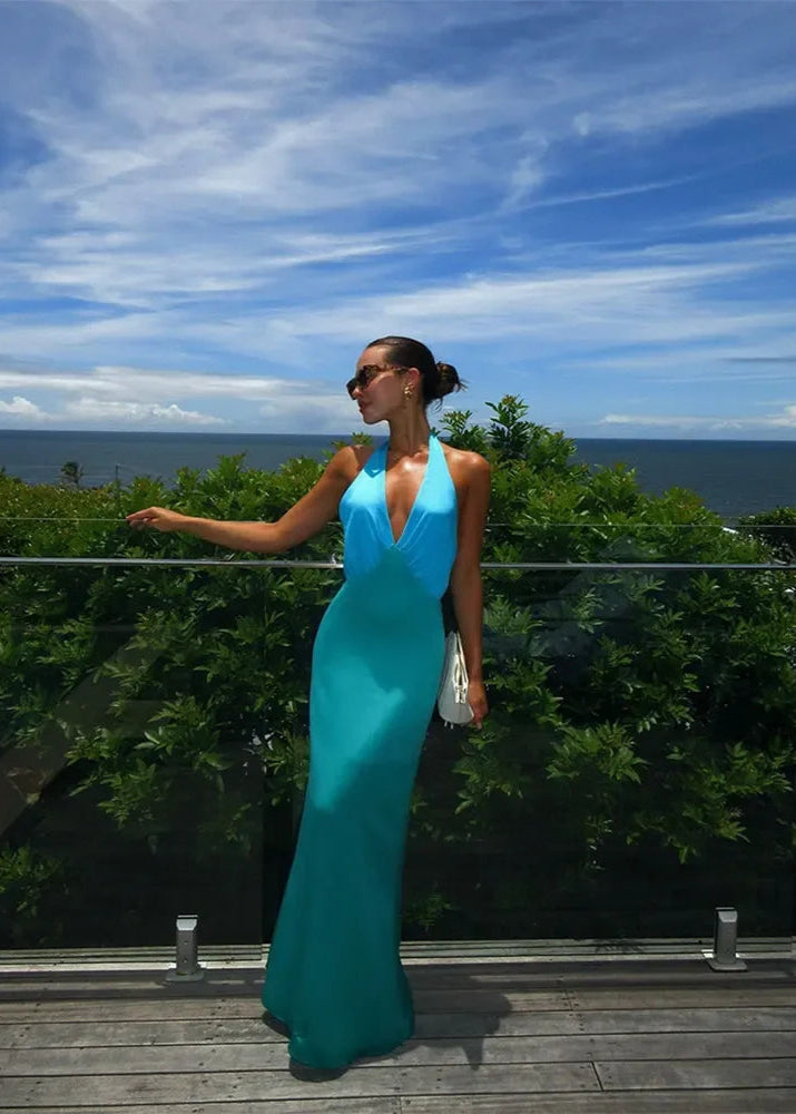 Robe Eva
